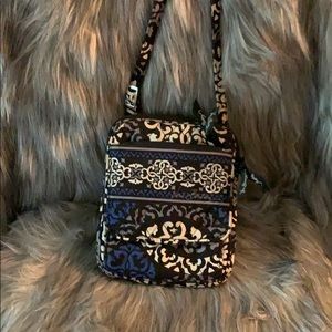 Vera Bradley Crossbody